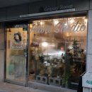 노원-공릉-3182 이미지