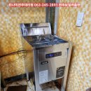 떡볶이참잘하는집전주인후점 이미지