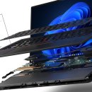 (주)파이어락게임즈 이미지