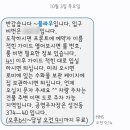 블라우(Blau) 이미지