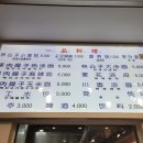 대림성