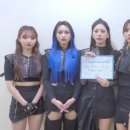 닥터스디자인 이미지