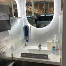 샤인빔의원 이미지