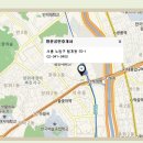 명문부동산중개사무소 이미지