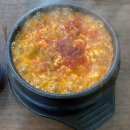 종가집 닭계장 이미지