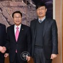 에덴경로당 이미지