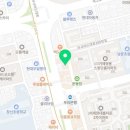 만포장회 이미지