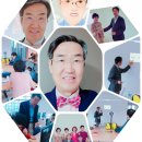 푸른빛작은도서관 이미지