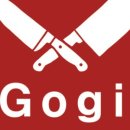 GOGI=(고기는) 이미지