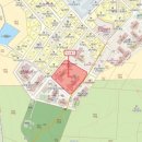 남현동-5 이미지