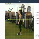 더메이커짐 이미지