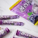 SKY블루엘 이미지