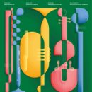 리베라 1 이미지