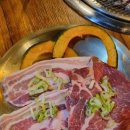 본낙원갈비 이미지