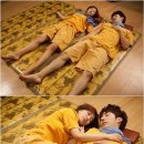 김윤서 카카오 검색결과