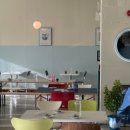 사파동204 이미지