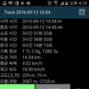 갈치호수길 이미지