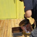 오일컨테이너 이미지