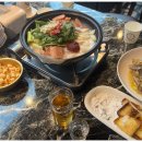 사거리룸포차 이미지