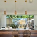 적선지가 성곡점 이미지