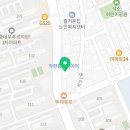 T-Master 연화태권도장 이미지