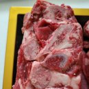 농협노은점 이미지