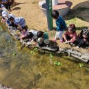 다송어린이집 이미지