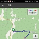 두산3리마을회관 이미지