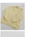 남자 브랜드 긴팔 티셔츠 105~110 사이즈 /라코스테 폴로 빈폴 헤지스 닥스 나이키 아디다스 켈러웨이 휠라 이미지