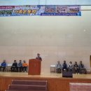 부광의원 이미지