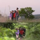 진솔민박 이미지