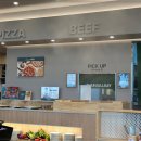 가정중앙시장(2) 이미지