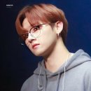 아이엠안경 이미지