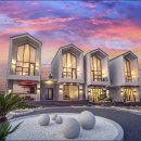 바하펜션 이미지