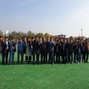 광주스포츠 - 남구 화산로 30 | 광주스포츠