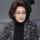 (주)신세계 이마트 이미지