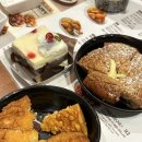 비에이치씨임오점