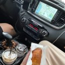 꼬솜제과 이미지