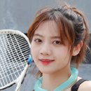 창고언니