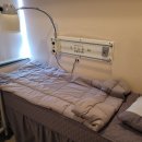 분당미금한의원 이미지