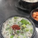 금천순대
