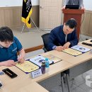 닥터클린넘버원