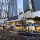 모다아울렛 이미지