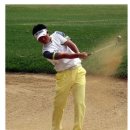 골프연습장 이미지