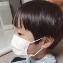 제이덴탈 이미지