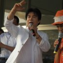 거창-남상-8 이미지