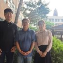 배명고등학교 이미지