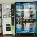 에이앤디코리아 이미지