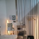 CU 자양팰리스점 이미지