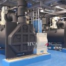 대성시스템 이미지